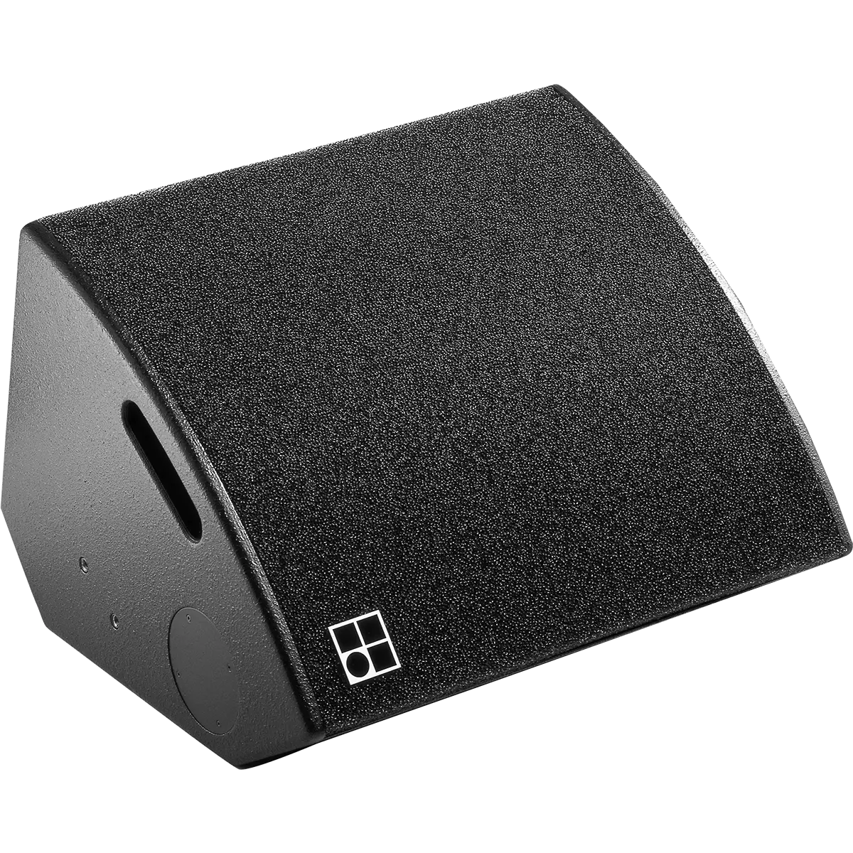 d&b audiotechnik MAX